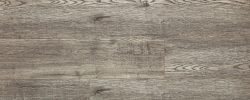 Mojave Oak