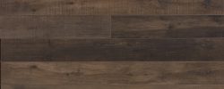 Nickel_Pine_8089