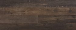 Nickel Pine