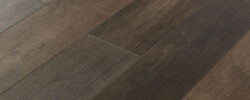 Nickel_Pine_8089_Angle