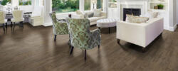 Riverbend_Maple_8051RS