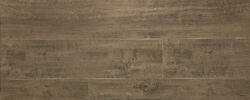 Riverbend Maple