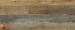 Russet Pine