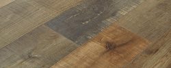 Russet_Pine_8088_Angle