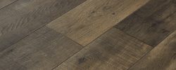 Shadow_Birch_8080_Angle