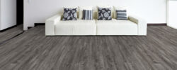 Shale_Oak_8044RS