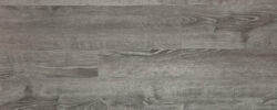 Shale_Oak_8044_RW
