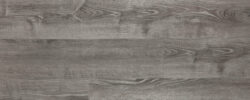Shale Oak