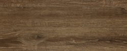Stillview_Oak_8043RW
