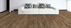 Stillview_Oak_8043_RS