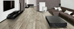 Twlight_Maple8045_RS