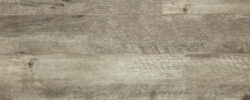 Twlight_Maple_8045_RW