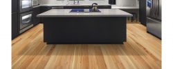 Veneto_Hickory_Room_Scene