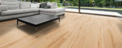 Verona_Maple_Room_Scene