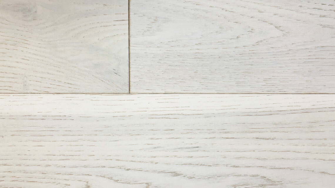 Coal Harbour Oak | 7119