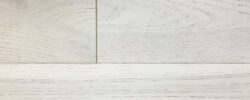 Coal Harbour Oak | 7119