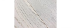 Coal_Harbour_Oak_7119CL_Angle