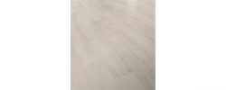 Coal_Harbour_Oak_7119CL_RS