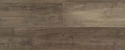 Driftwood_Maple_7004HS