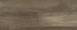 Frontier Hickory | 7004