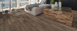 Driftwood_Maple_7004HS_RS