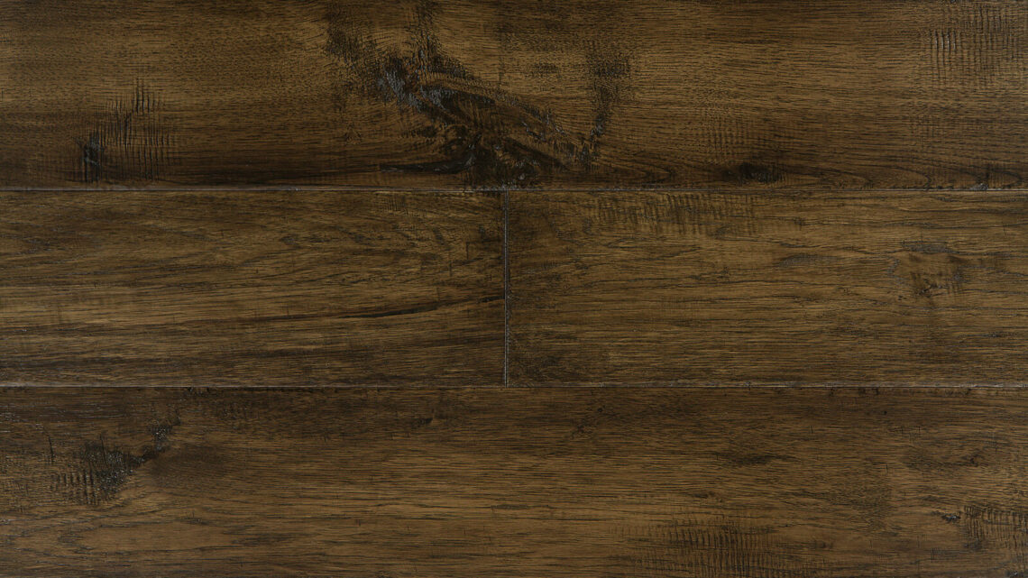Driftwood Maple | 7001