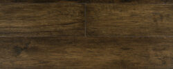Frontier_Hickory_7001HS