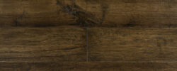 Driftwood Maple | 7001