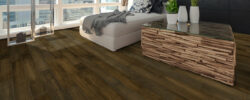 Frontier_Hickory_7001HS_RS