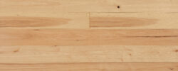 Macmillan_Hickory_7120CL