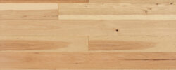 Macmillan Hickory | 7120