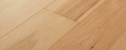 Macmillan_Hickory_7120CL_Angle