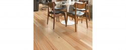 Macmillan_Hickory_7120CL_RS