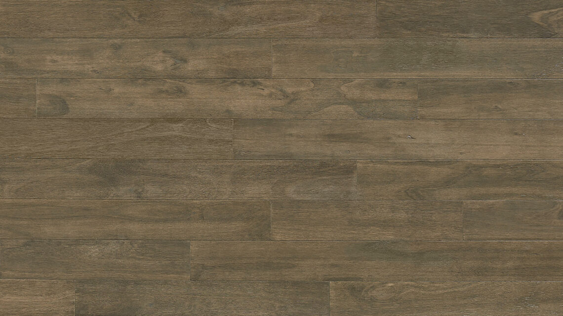 Adirondack Eucalyptus | 7100