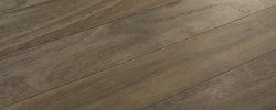 ADIRONDACK EUCALYPTUS_7100SM_Angle