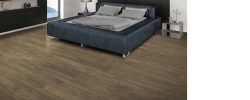 ADIRONDACK EUCALYPTUS_7100SM_RS