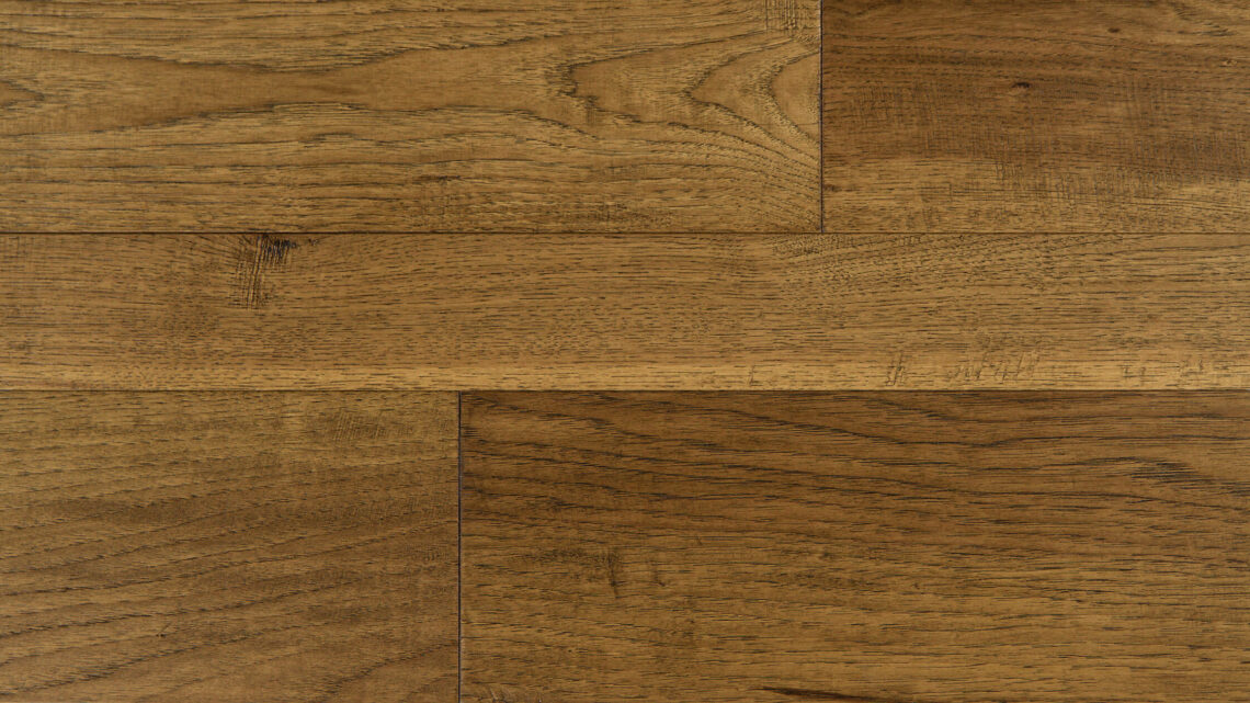 Bronze Eye Hickory | 7020