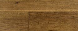 BRONZE_EYE_HICKORY_7020HS