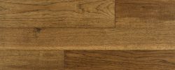 Bronze Eye Hickory | 7020