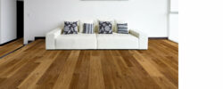 BRONZE_EYE_HICKORY_7020HS_RS