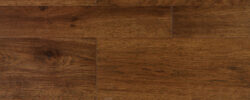 CARAMELIZED_HICKORY_7021HS