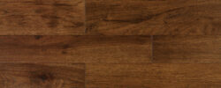 Caramelized Hickory | 7021