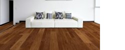 CARAMELIZED_HICKORY_7021HS_RS