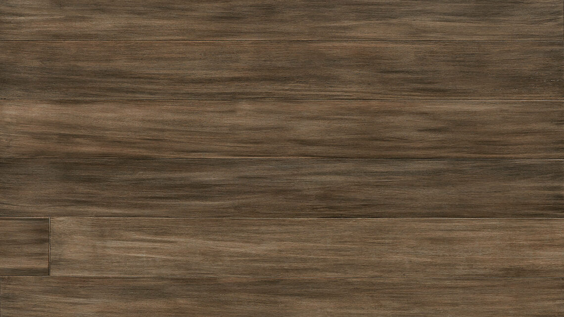 Denali Bamboo | 7102