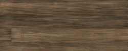 DENALI_BAMBOO_7102SM