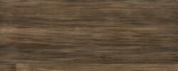 Denali Bamboo | 7102