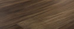 DENALI_BAMBOO_7102SM_Angle
