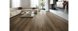 DENALI_BAMBOO_7102SM_RS