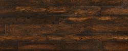 EIGER EUCALYPTUS_7099SM