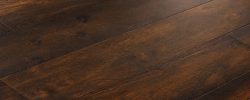 EIGER EUCALYPTUS_7099SM_Angle
